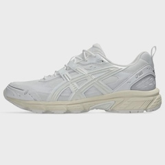 Tênis GEL-Nunobiki ASICS - Unissex - Foto 2