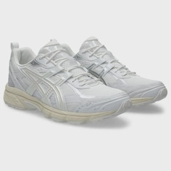 Tênis GEL-Nunobiki ASICS - Unissex - Foto 3