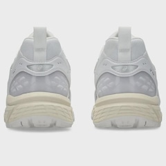 Tênis GEL-Nunobiki ASICS - Unissex - Foto 4