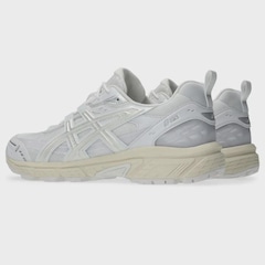 Tênis GEL-Nunobiki ASICS - Unissex - Foto 6