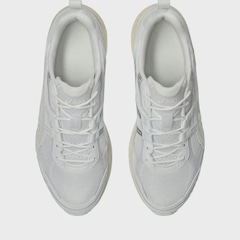 Tênis GEL-Nunobiki ASICS - Unissex - Foto 7