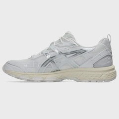Tênis GEL-Nunobiki ASICS - Unissex - Foto 8