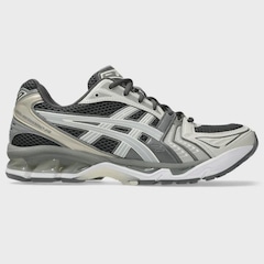 Tênis ASICS GEL-Kayano 14 - Unissex - Foto 1