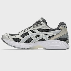 Tênis ASICS GEL-Kayano 14 - Unissex - Foto 2