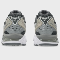 Tênis ASICS GEL-Kayano 14 - Unissex - Foto 3
