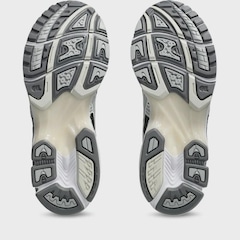 Tênis ASICS GEL-Kayano 14 - Unissex - Foto 4