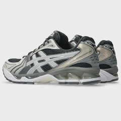 Tênis ASICS GEL-Kayano 14 - Unissex - Foto 5