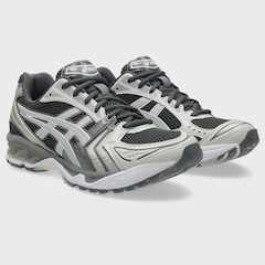 Tênis ASICS GEL-Kayano 14 - Unissex - Foto 6