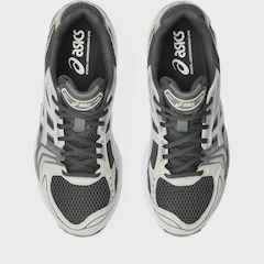 Tênis ASICS GEL-Kayano 14 - Unissex - Foto 7
