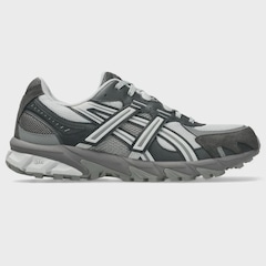 Tênis ASICS GEL-Sonoma Tr62 - Unissex - Foto 1
