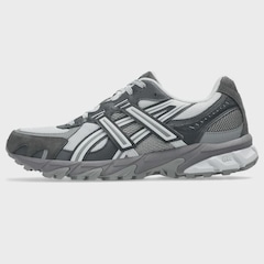 Tênis ASICS GEL-Sonoma Tr62 - Unissex - Foto 2