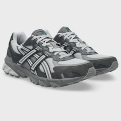 Tênis ASICS GEL-Sonoma Tr62 - Unissex - Foto 3