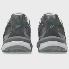 Tênis ASICS GEL-Sonoma Tr62 - Unissex - Foto 4