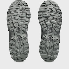 Tênis ASICS GEL-Sonoma Tr62 - Unissex - Foto 5