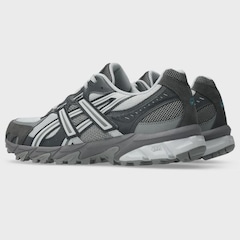 Tênis ASICS GEL-Sonoma Tr62 - Unissex - Foto 6