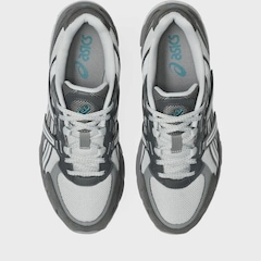 Tênis ASICS GEL-Sonoma Tr62 - Unissex - Foto 7