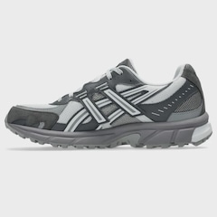 Tênis ASICS GEL-Sonoma Tr62 - Unissex - Foto 8