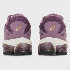 Tênis GEL-Quantum St ASICS - Feminino - Foto 4