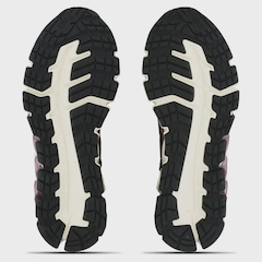 Tênis GEL-Quantum St ASICS - Feminino - Foto 5