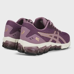 Tênis GEL-Quantum St ASICS - Feminino - Foto 6