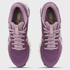 Tênis GEL-Quantum St ASICS - Feminino - Foto 7
