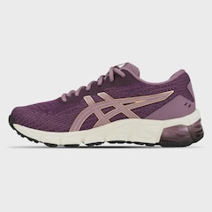 Tênis GEL-Quantum St ASICS - Feminino - Foto 8