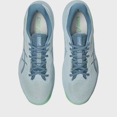 Tênis ASICS Netburner Ballistic Ff 4 - Masculino - Foto 7
