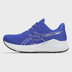 Tênis ASICS Versablast 4 Feminino - Foto 2