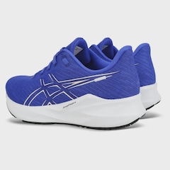 Tênis ASICS Versablast 4 Feminino - Foto 3