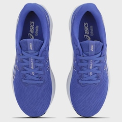 Tênis ASICS Versablast 4 Feminino - Foto 4