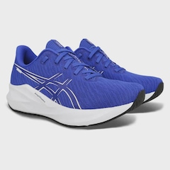 Tênis ASICS Versablast 4 Feminino - Foto 6