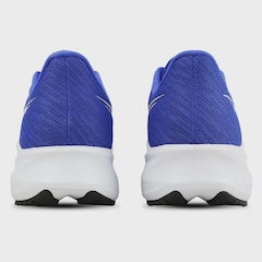 Tênis ASICS Versablast 4 Feminino - Foto 7