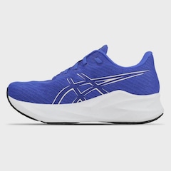 Tênis ASICS Versablast 4 Feminino - Foto 8