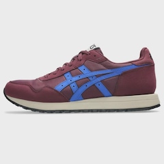 Tênis Tiger Runner Ii ASICS - Unissex - Foto 2