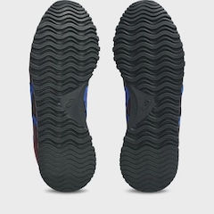 Tênis Tiger Runner Ii ASICS - Unissex - Foto 5