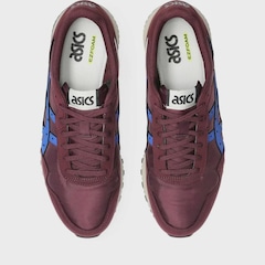 Tênis Tiger Runner Ii ASICS - Unissex - Foto 7