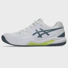 Tênis ASICS Gel-Dedicate 8 - Masculino - Foto 2