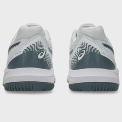 Tênis ASICS Gel-Dedicate 8 - Masculino - Foto 4