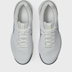 Tênis ASICS Gel-Dedicate 8 - Masculino - Foto 7