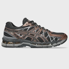 Tênis ASICS GEL-KAYANO 20 - Unissex - Foto 1