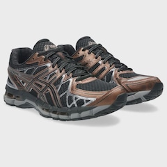 Tênis ASICS GEL-KAYANO 20 - Unissex - Foto 3