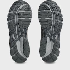 Tênis ASICS GEL-KAYANO 20 - Unissex - Foto 5