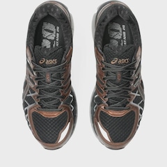Tênis ASICS GEL-KAYANO 20 - Unissex - Foto 7