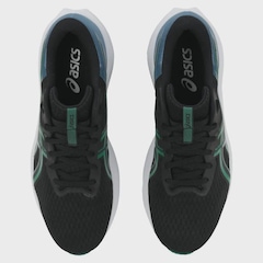 Tênis ASICS Patriot 14 - Masculino - Foto 3