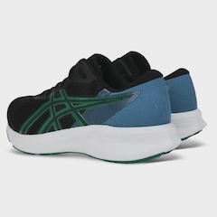 Tênis ASICS Patriot 14 - Masculino - Foto 6