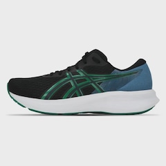 Tênis ASICS Patriot 14 - Masculino - Foto 8
