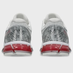 Tênis ASICS GEL-Quantum 360 I - Unissex - Foto 4