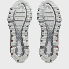 Tênis ASICS GEL-Quantum 360 I - Unissex - Foto 5