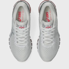 Tênis ASICS GEL-Quantum 360 I - Unissex - Foto 7