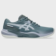 Tênis ASICS Gel-Challenger 15 Saibro - Masculino - Foto 1